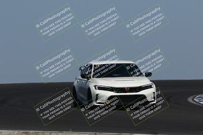 media/May-10-2025-Light Speed Track Events (Sat) [[c99cd30d1b]]/Yellow Group/Turn 2/